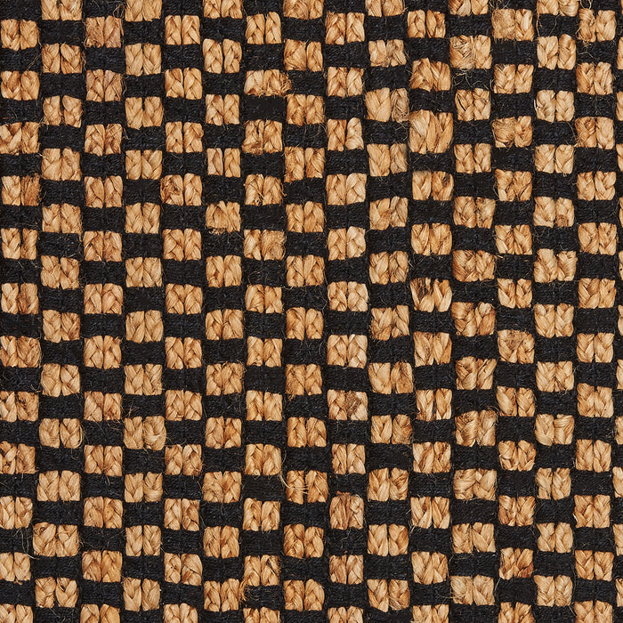 d53a21b7-1808-457d-adac-04adb91dd38f-afbeelding5.jpg (8000843) 