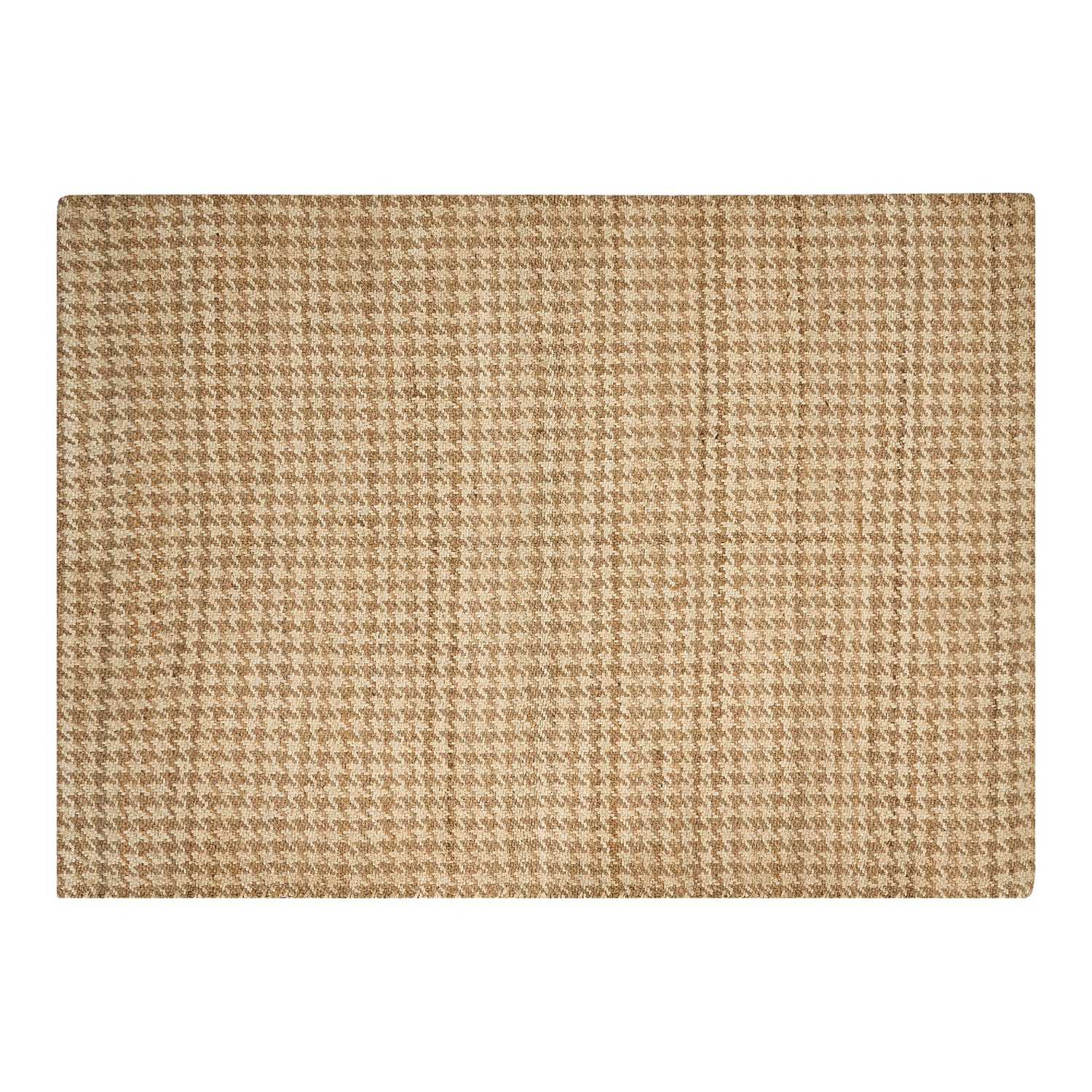 0b9acdf8-3bf2-45c1-bc1f-9301973030f1-vrijstaandbeeld.jpg (8000884) 