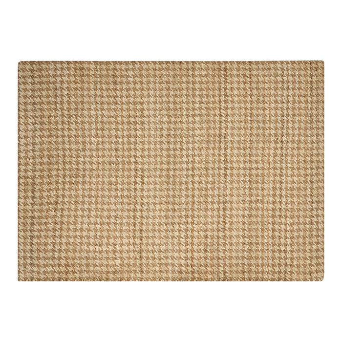 0b9acdf8-3bf2-45c1-bc1f-9301973030f1-vrijstaandbeeld.jpg (8000884) 