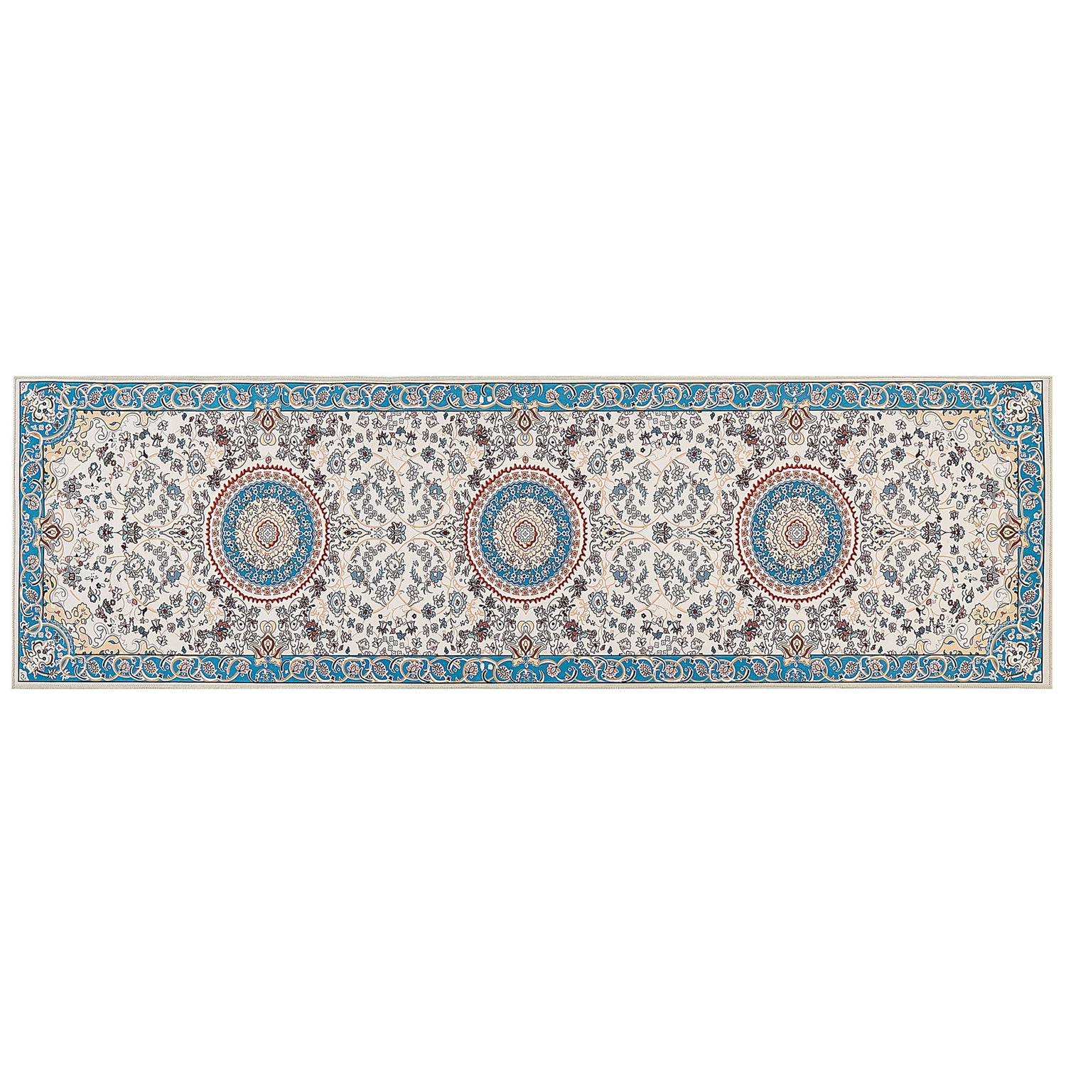 19056b2b-3597-4c88-9baf-491cb093f288-vrijstaandbeeld.jpg (8000931) 