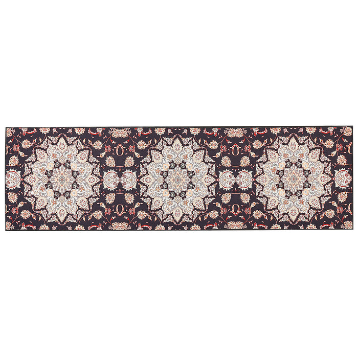 6b41f732-d235-469e-a88c-3912c9b10244-vrijstaandbeeld.jpg (8000937) 