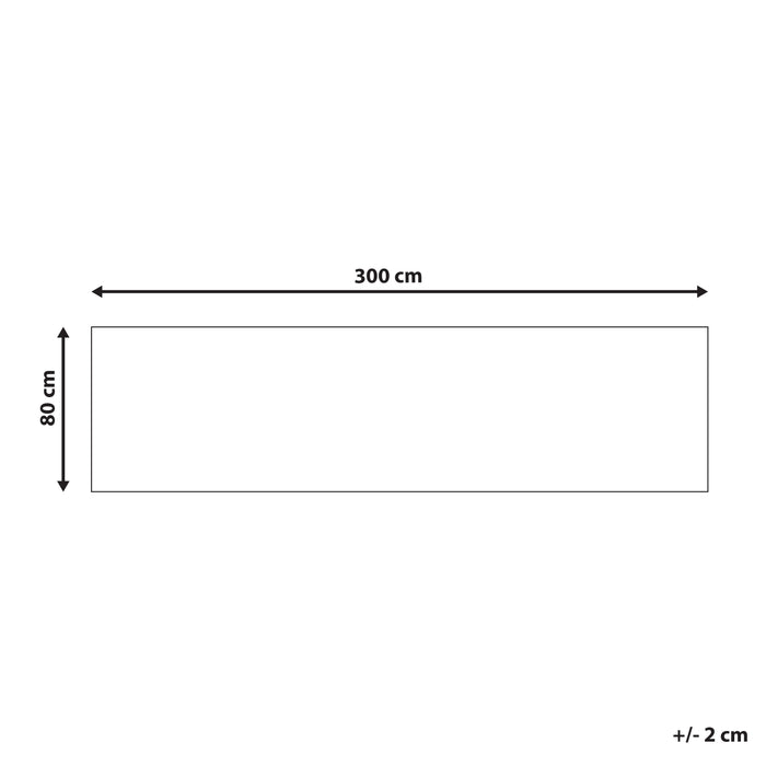 5a761627-4a54-4384-9ec3-18980e3ca933-afbeelding11.jpg (8000951) 