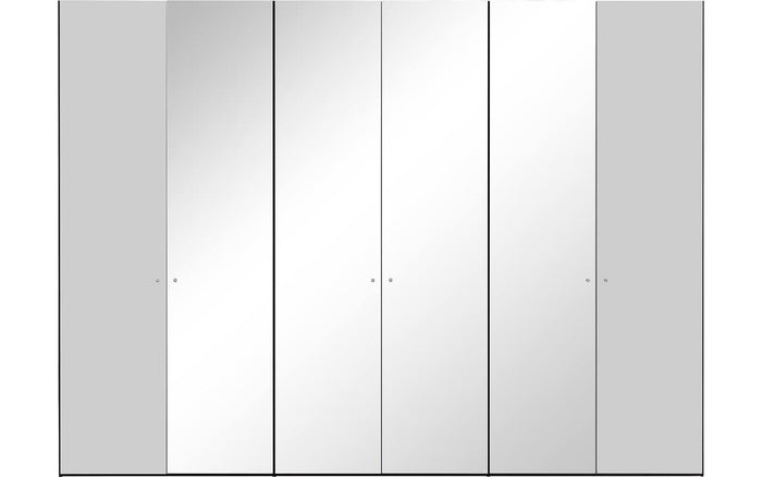 db88abe7-70f9-4149-bb1c-939091afc374-afbeelding3.jpg (8000960) 