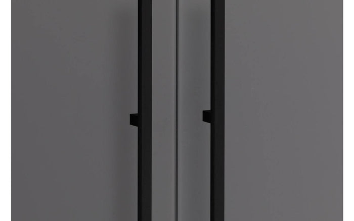 d2a44244-57aa-4fd3-b861-b08371fecad5-afbeelding5.jpg (8000995) 