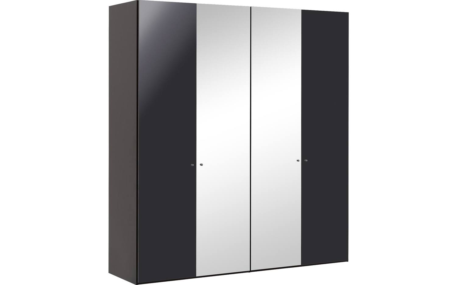 3c94b661-e0f7-423c-aa69-006fd102e69f-vrijstaandbeeld.jpg (8001008) 