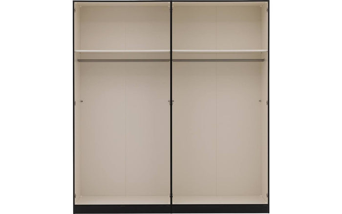 1488cf06-f597-44e9-98f3-d69bd5c9e1b4-afbeelding7.jpg (8001137) 