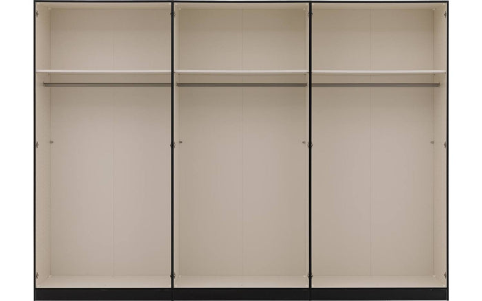 2819dec1-47a4-4c96-99d0-3b61826db2ee-afbeelding7.jpg (8001167) 