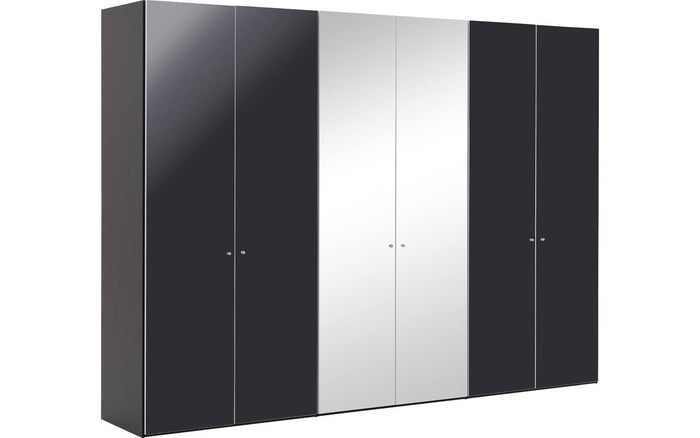 19aebe19-c417-42f1-9d59-c74ac1165eb5-vrijstaandbeeld.jpg (8001168) 