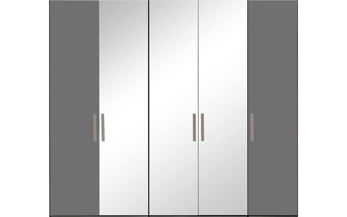 62cc24a5-ba6d-4723-b8e4-3bbd66c07ab3-afbeelding3.jpg (8001192) 