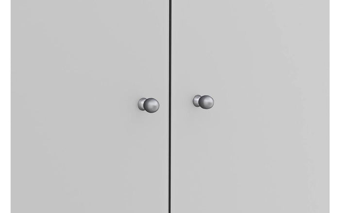 77014080-c5df-401e-9711-6da29fa9f88e-afbeelding5.jpg (8001200) 