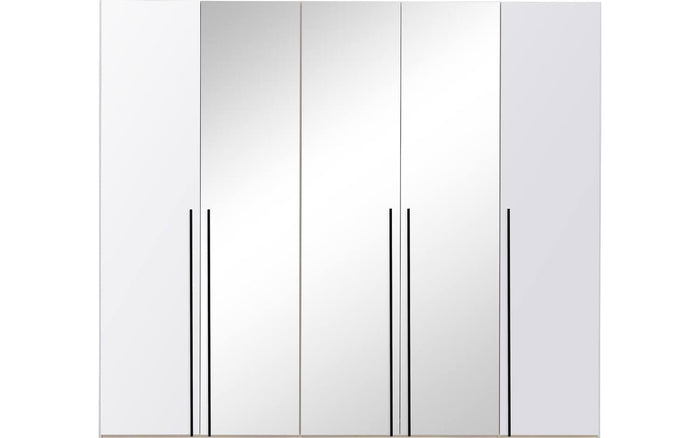 455404af-8539-4121-a572-1cdc15caa2e0-afbeelding3.jpg (8001226) 