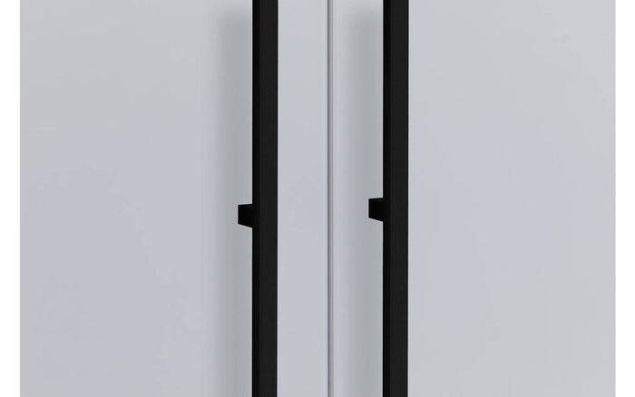 15f6a3eb-732f-4f8e-9433-28bb81109bba-afbeelding5.jpg (8001235) 