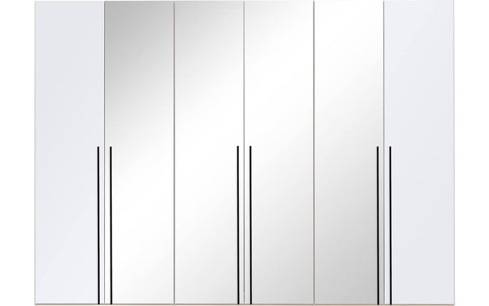 53192d15-ebae-4650-82c3-77dd468e86df-afbeelding3.jpg (8001257) 