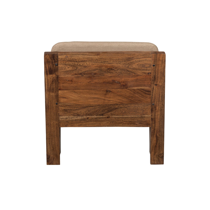 de546529-82cc-4f03-90c2-a6ec274b9c6a-afbeelding7.jpg (8001273) 