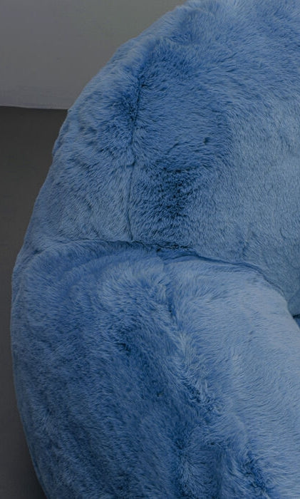 4e523d31-6c06-4797-a4a2-433e04fc861a-afbeelding3.jpg (8001283) 