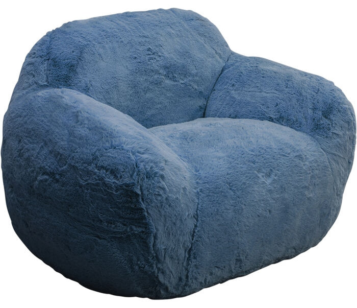 4e523d31-6c06-4797-a4a2-433e04fc861a-afbeelding4.jpg (8001285) 