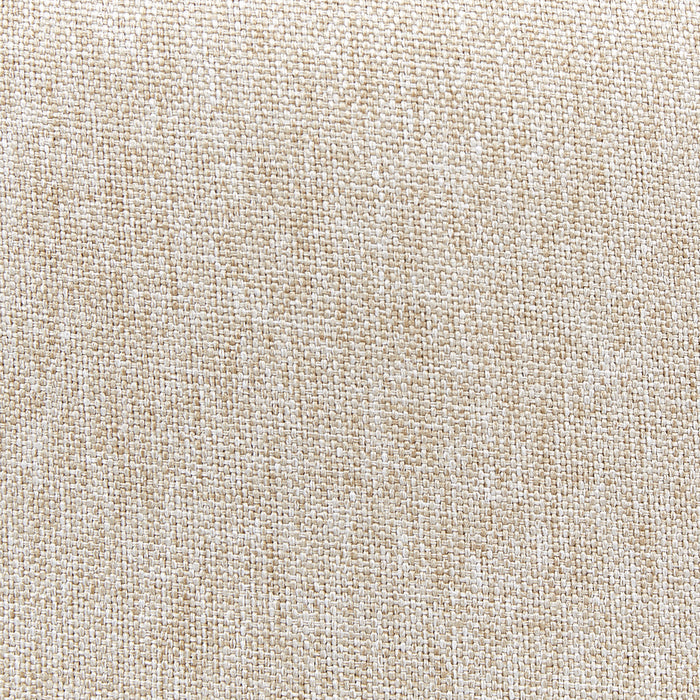 96a15894-395e-496a-980e-0ec262f7dfaa-afbeelding5.jpg (8001303) 