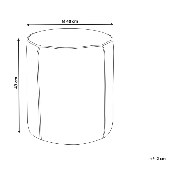 96a15894-395e-496a-980e-0ec262f7dfaa-afbeelding11.jpg (8001305) 