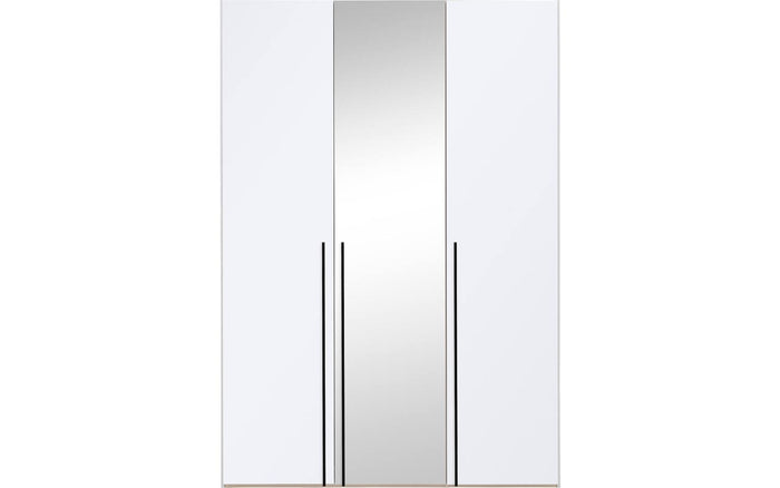 e4f0e026-2355-42a9-ae36-3620ec67ae20-afbeelding3.jpg (8001309) 