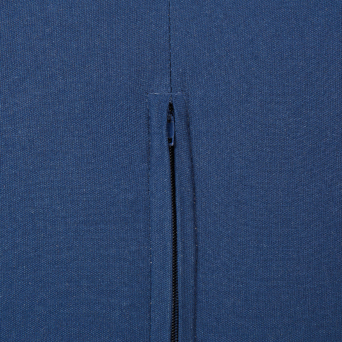 20d6ac1b-1073-4a81-8703-b3445d8f3c88-afbeelding4.jpg (8001315) 