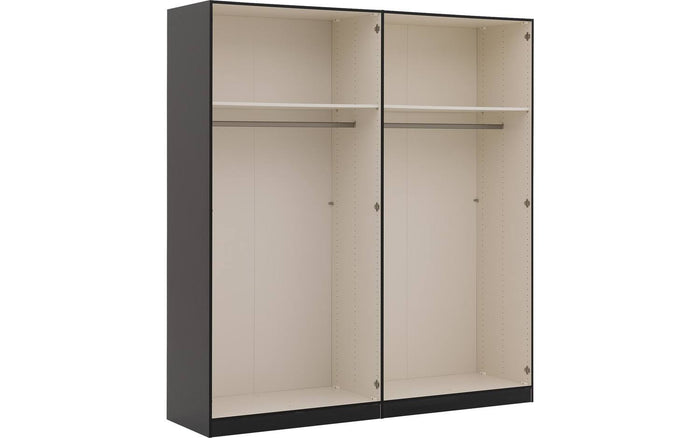 878c885c-808a-430b-850a-9b768c0fa264-sfeerbeeld.jpg (8001319) 