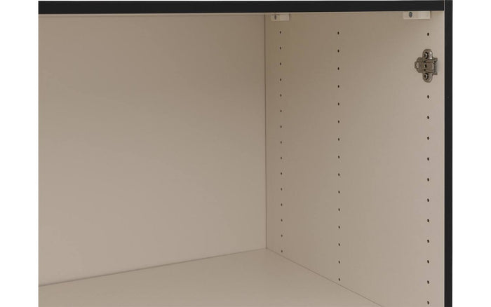 878c885c-808a-430b-850a-9b768c0fa264-afbeelding6.jpg (8001326) 