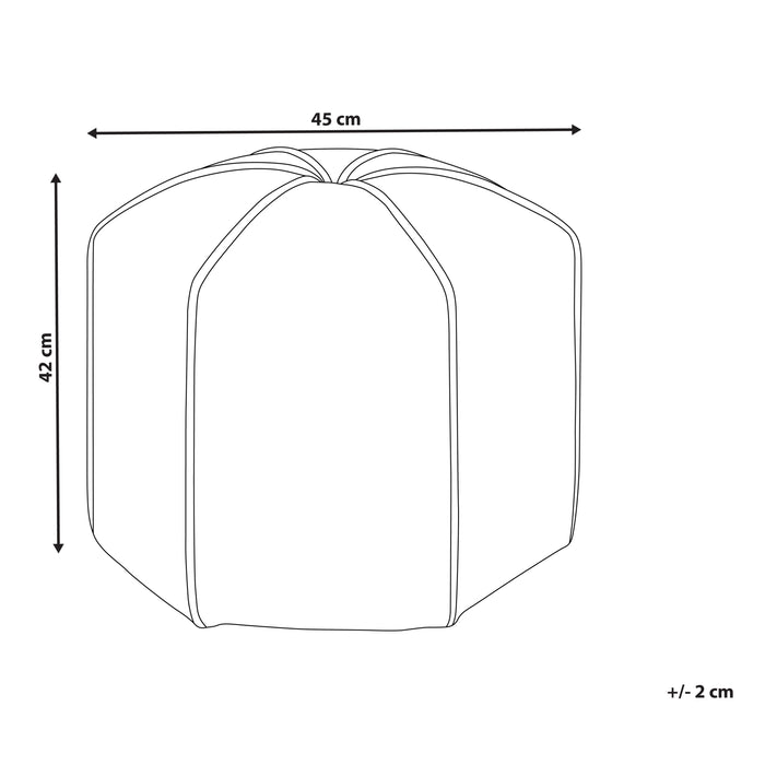 1829b205-7c34-44fd-b8f8-7afa7fbcbf2c-afbeelding11.jpg (8001334) 