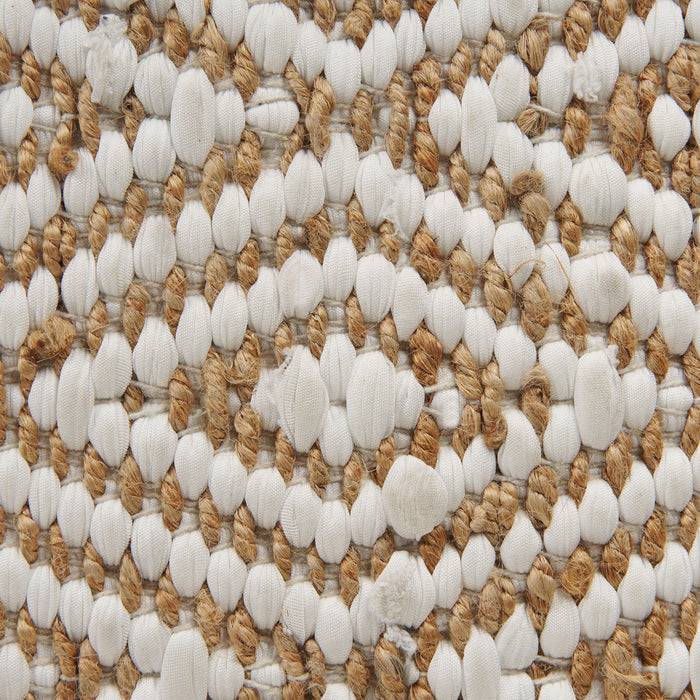 3642aa25-ab0b-4e96-83c8-c67d8caa2775-afbeelding5.jpg (8001362) 