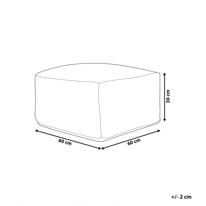 3642aa25-ab0b-4e96-83c8-c67d8caa2775-afbeelding11.jpg (8001364) 