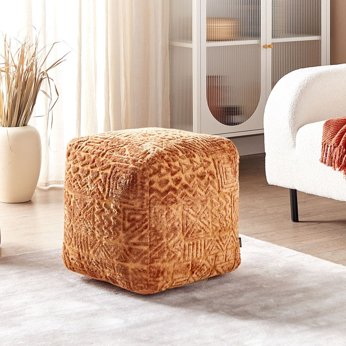 5d0c16bd-004d-4b70-93f6-24d211dcf617-sfeerbeeld.jpg (8001368) 