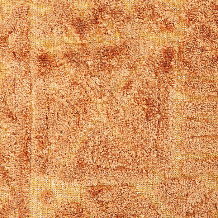 5d0c16bd-004d-4b70-93f6-24d211dcf617-afbeelding5.jpg (8001374) 