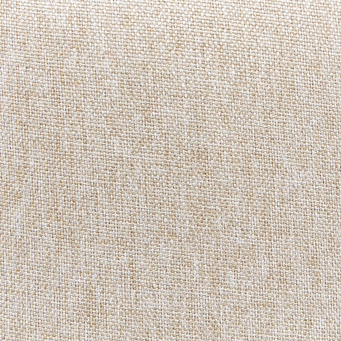 50e1a000-bbf8-45b7-b409-ce8845b10c41-afbeelding5.jpg (8001454) 