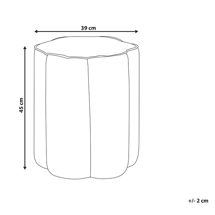 50e1a000-bbf8-45b7-b409-ce8845b10c41-afbeelding11.jpg (8001455) 