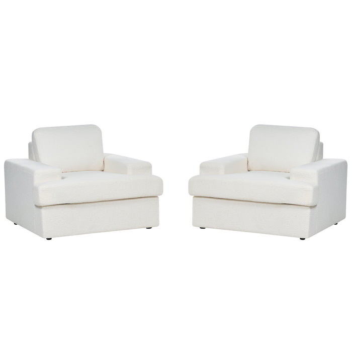 3ffa323a-8273-4ac1-bc28-22bb9e82eca6-afbeelding3.jpg (8001509) 