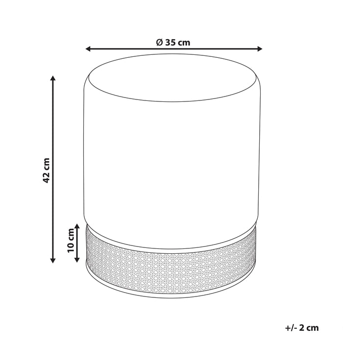 bc10976c-2054-47f5-8c98-4eb04b37f08c-afbeelding11.jpg (8001599) 