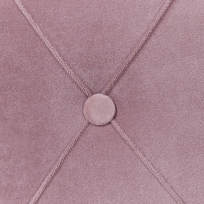 b387dc3c-4133-440f-847a-85a87e2279a3-afbeelding8.jpg (8001623) 