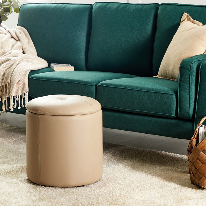 92a84d36-c19f-4610-bcff-97d183be4126-sfeerbeeld.jpg (8001684) 