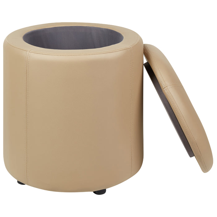 92a84d36-c19f-4610-bcff-97d183be4126-afbeelding3.jpg (8001685) 