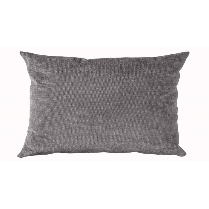 68070d4f-3f28-4cf6-b95f-33e49ed0e597-vrijstaandbeeld.jpg (8001793) 