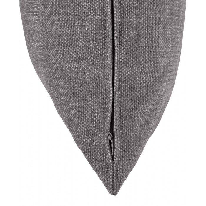 68070d4f-3f28-4cf6-b95f-33e49ed0e597-afbeelding3.jpg (8001794) 