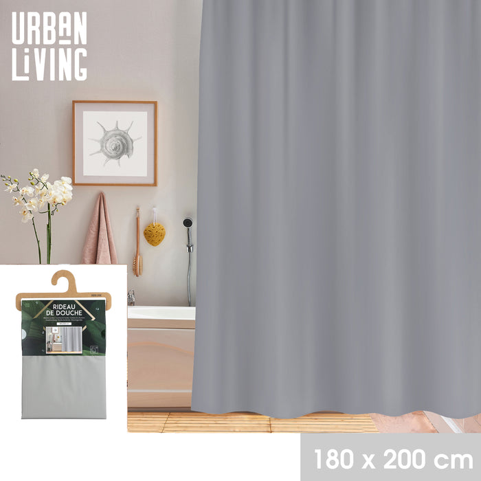 075a2acc-4dca-42e9-aa6f-9e4c661490df-sfeerbeeld.jpg (8001921) 