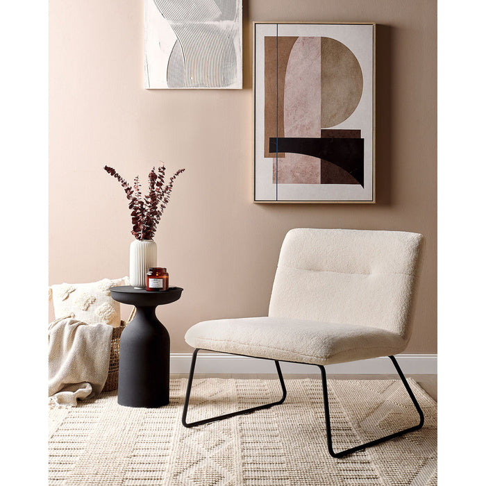 943254c3-47d4-435f-9156-a0bfce47f7d9-sfeerbeeld.jpg (8002108) 