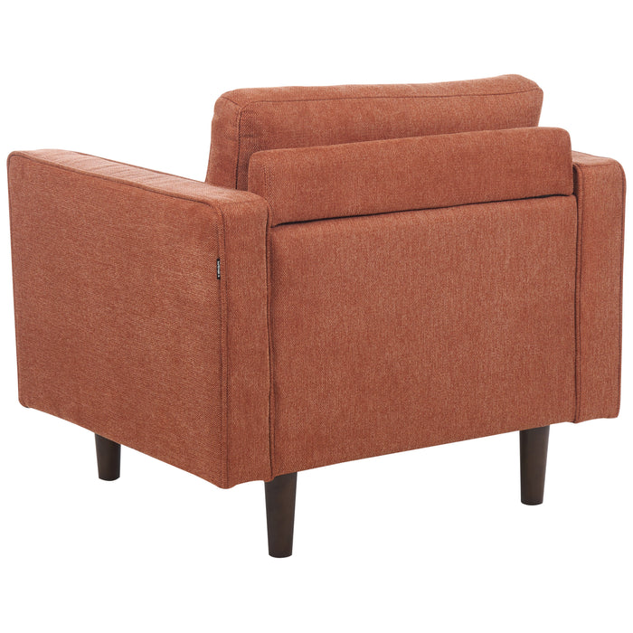 cd59941e-4d17-4a7c-aa07-a4731a6b0709-afbeelding5.jpg (8002177) 