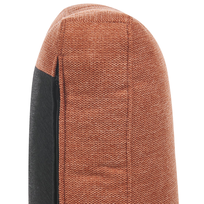 cd59941e-4d17-4a7c-aa07-a4731a6b0709-afbeelding8.jpg (8002180) 