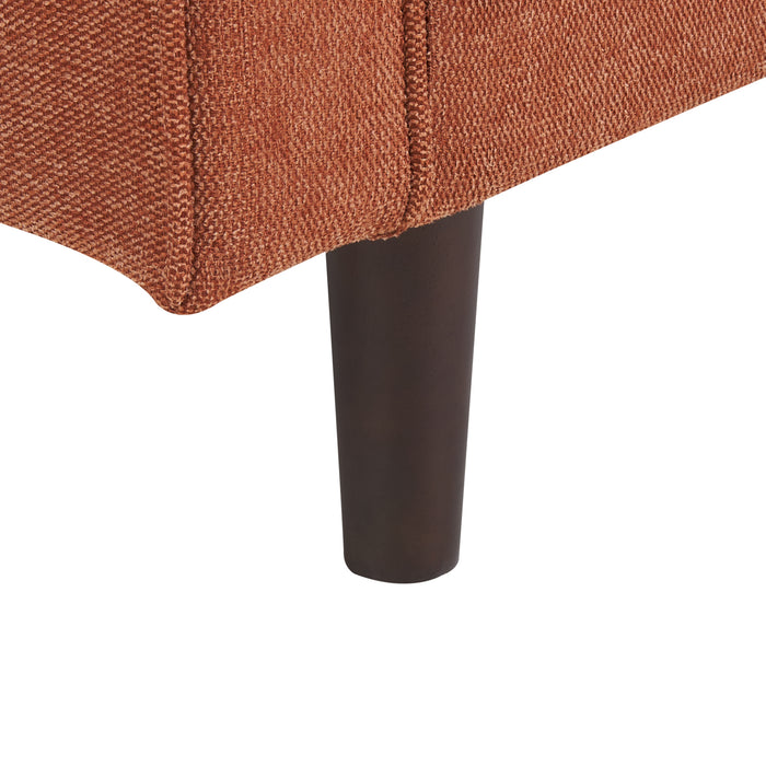 cd59941e-4d17-4a7c-aa07-a4731a6b0709-afbeelding10.jpg (8002182) 