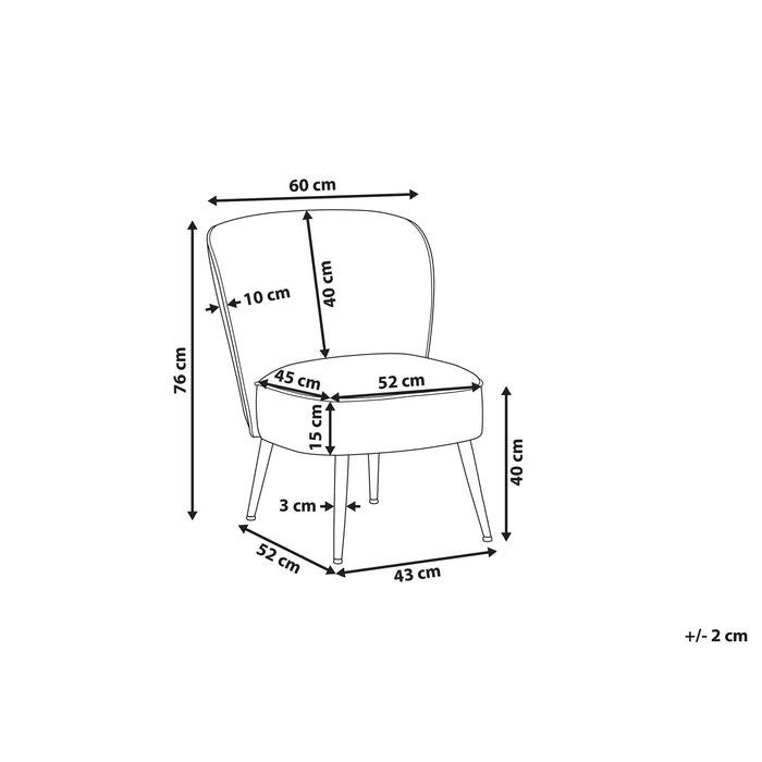 7fda3012-bab2-4777-9edd-37e6aae96c7e-afbeelding11.jpg (8002210) 