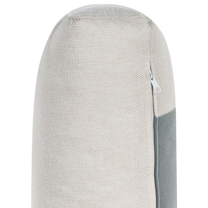 891a4a09-11b8-48e7-ae56-22955b445186-afbeelding6.jpg (8002221) 