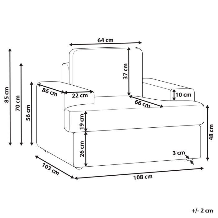 891a4a09-11b8-48e7-ae56-22955b445186-afbeelding11.jpg (8002227) 