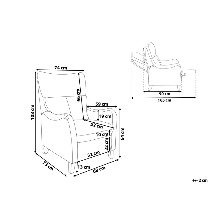 ae6eaae8-16aa-466a-8a80-03189aadb241-afbeelding11.jpg (8002263) 