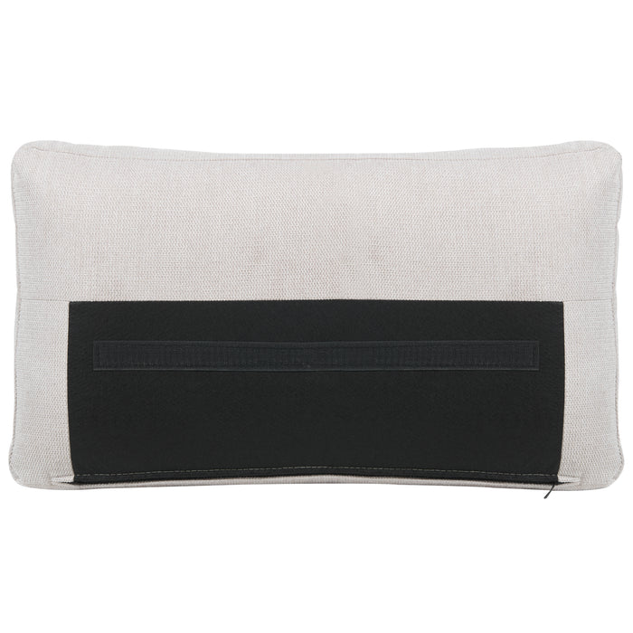 d6b0f488-7817-446f-a2bc-5ee57cf3321e-afbeelding7.jpg (8002293) 